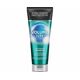 John Frieda Volume Lift Lightweight 250 мл Шампунь для создания естественного объема волос