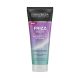 John Frieda Weightless Wonder 250 мл Невесомый питательный кондиционер для волос
