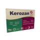 Пищевая добавка Kerozan P 5+5 - 60 капсул