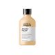 Loreal Professionnel Absolut Repair Shampoo 300 мл