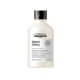 Loreal Professionnel Metal Detox очищающий шампунь 300 мл