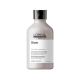 Шампунь Loreal Professionnel Serie Expert Silver 300 мл