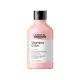 Шампунь Loreal Professionnel Serie Expert Vitamino Color 300 мл