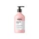 Loreal Professionnel Serie Expert Vitamino Color Shampoo 500 мл