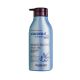 Luxliss Coconut Miracle Oil увлажняющий шампунь 500 мл