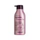 Luxliss Lavender Blue Chamomile Balancing Blonde Silver Shampoo 500 мл