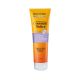 Увлажняющий шампунь Marc Anthony Coconut Butter Blondes 250 мл