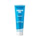 Шампунь Marc Anthony Nourishing Argan Oil Extra Hydrating Shampoo 250 мл