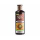 Natur Vital Henna Colorsafe Шампунь для волос с каштановым орехом 300 мл