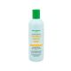 Шампунь Novocrin Placenta Sebum Control 300мл