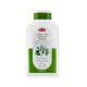 Otacı 10 Herbal Revitalizing Herbal Essence Shampoo 400мл