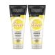 John Frieda Sheer Blonde Осветляющий шампунь для светлых волос 250 ml набор из 2