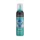 John Frieda Volume Lift Мусс для уплотнения и придания волосам объема 200 ml