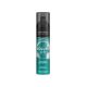 John Frieda Volume Lift Forever Full - лак для волос 250 ml