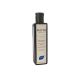 Phyto Phytocedrat Shampoo Шампунь для жирной кожи головы 250 мл