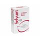 Шампунь против перхоти Selium Anti-Dandruff 300 мл