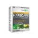 Suda Vitamin Special Formula Harecare 60 таблеток