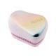 Расческа для волос Tangle Teezer Compact Styler Matte Ombre Chrome