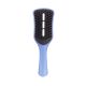 Tangle Teezer Easy Dry - Расческа Go Blue