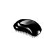 ​Tangle Teezer Оригинальная расческа для распутывания волос Panther Black bb01