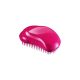 Tangle Teezer Original Распутывающая расческа Pink Fizz (hh01)