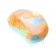 Tangle Teezer Оригинальная детская расческа Mini Dinasaurs