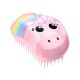 Tangle Teezer Original Mini Pink Unicorn Kids Расческа для волос