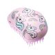 Tangle Teezer Original Mini Unicorn Multi Детская расческа для волос