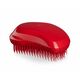 Расческа для волос Tangle Teezer Original Salsa Red