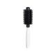 Tangle Teezer круглая маленькая расческа