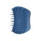 Tangle Teezer Scalp Brush Blue Root Массажная расческа