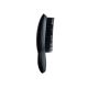 Tangle Teezer The Ultimate Black Расческа для волос