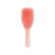Расческа для волос Tangle Teezer The Wet Detangler Blush Glow Frost