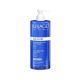 Uriage DS Hair Soft Балансирующий шампунь 500 мл