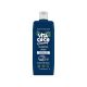 Vita Coco шампунь для чувствительной кожи головы 400 мл