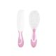 Набор расчесок Wee Baby Brush