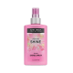 John Frieda Vibrant Shine спрей 3 в 1