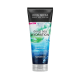 Увлажняющий шампунь John Frieda Deep Sea Hydration 250 мл