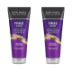 John Frieda FRIZZ EASE Miraculous Recovery Шампунь для интенсивного ухода за непослушными волосами 250 ml набор из 2