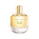 Elie Saab Girl Of Now Shine Парфюм 90 мл. женский