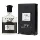 Creed Aventus Парфюмированная вода 100 мл для мужчин