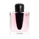 Shiseido ginza Парфюмированная вода 90 мл для женщин