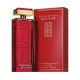 Elizabeth Arden Red Door Туалетная вода 100 мл для женщин