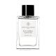 Essential Parfums Bois Imperial Парфюмированная вода 100 мл для мужчин