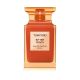 Tom Ford Bitter Peach Парфюмированная вода 100 мл унисекс