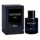 Dior Sauvage Elixir Парфюмированная вода 60 мл для мужчин