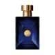 Versace Dylan Blue Туалетная вода 100 мл для мужчин