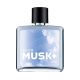 Avon Musk Air Туалетная вода 75 мл для мужчин