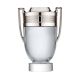 Paco Rabanne Invictus Туалетная вода 100 мл для мужчин