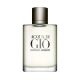 Giorgio Armani Acqua Di Gio Туалетная вода 200 мл для мужчин